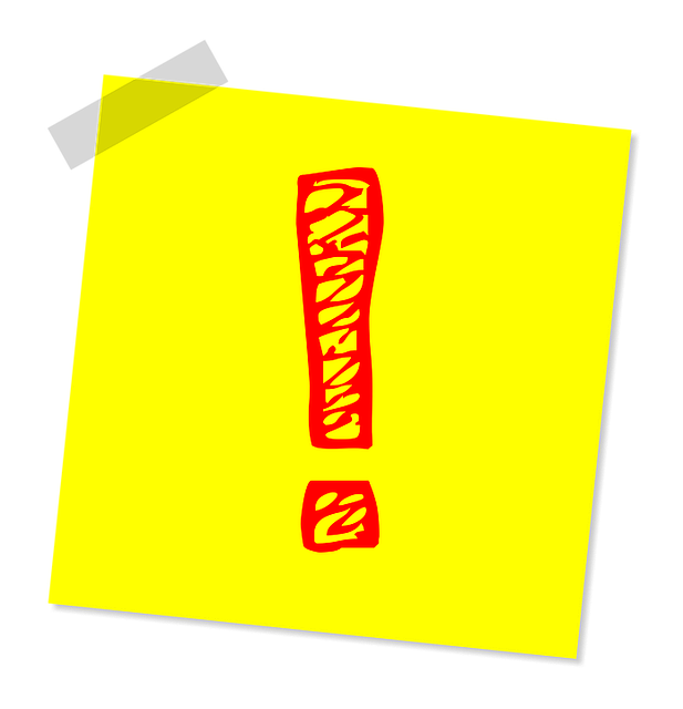INFORMATIONS POUR LES RANDONNEURS