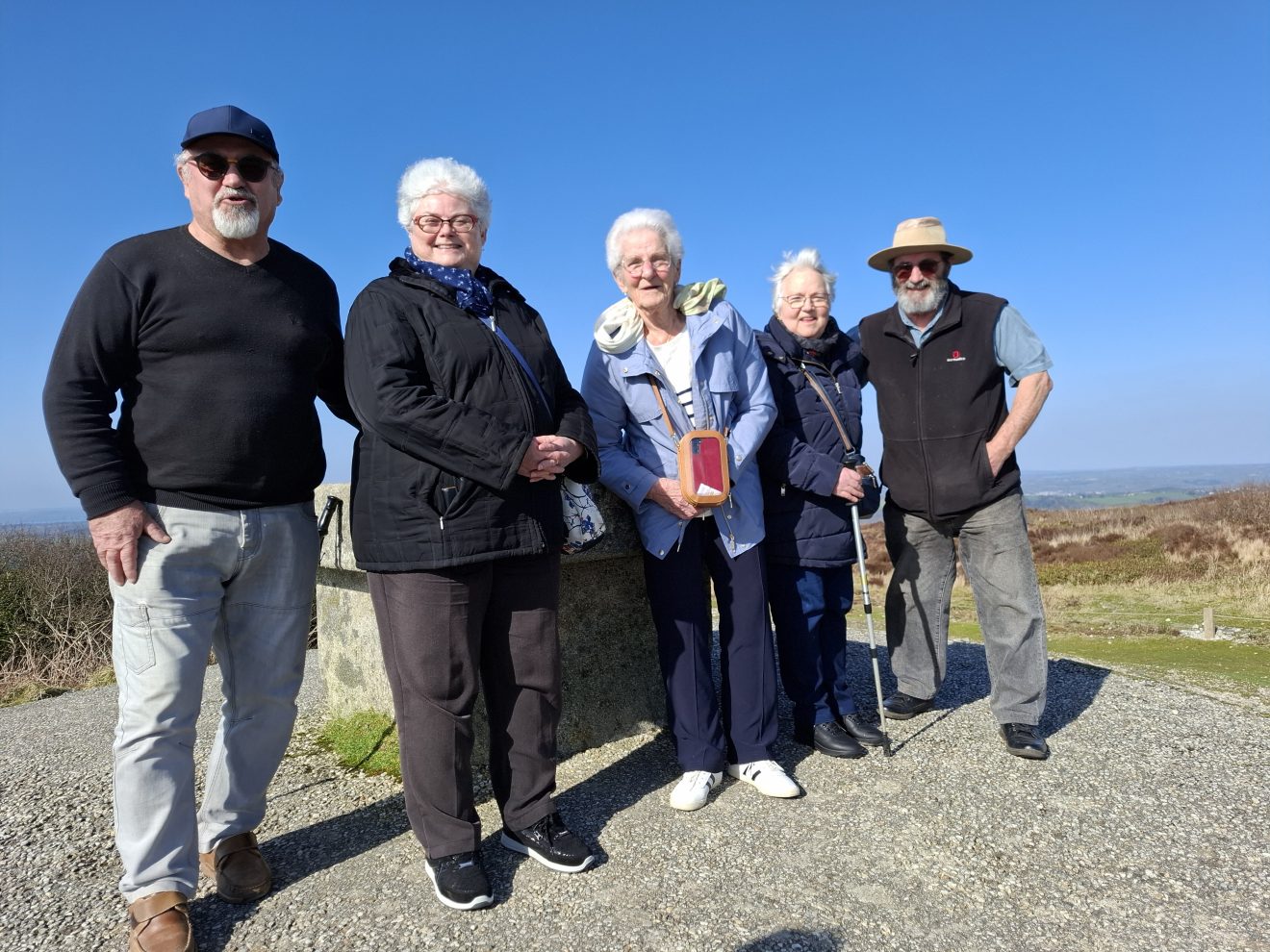 TY ANIM : RETOUR D'UNE ADHÉRENTE