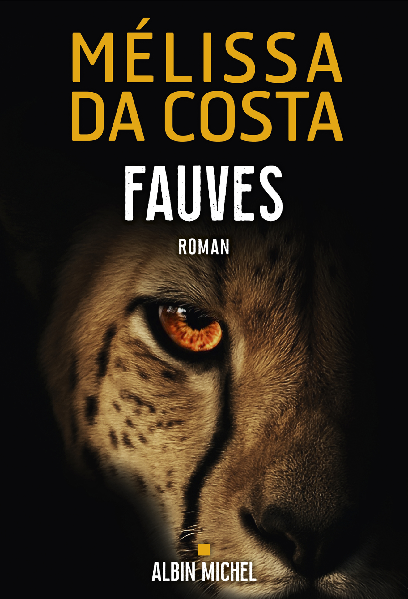 CLUB LECTURE : PROCHAINS LIVRES