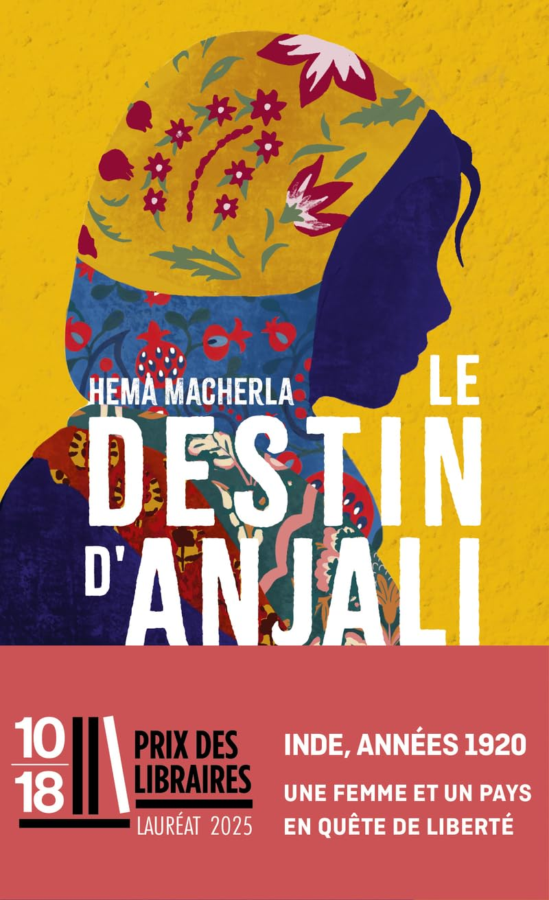 CLUB LECTURE : PROCHAINS LIVRES